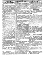 Wiener Zeitung 18491011 Seite: 20