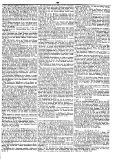 Wiener Zeitung 18491011 Seite: 23