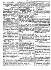 Wiener Zeitung 18491011 Seite: 26