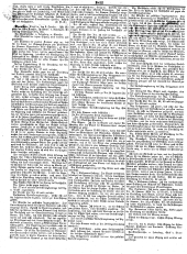 Wiener Zeitung 18491012 Seite: 2