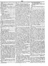 Wiener Zeitung 18491012 Seite: 3