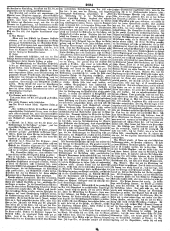 Wiener Zeitung 18491012 Seite: 4