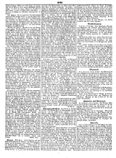 Wiener Zeitung 18491012 Seite: 6