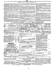 Wiener Zeitung 18491012 Seite: 8