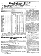 Wiener Zeitung 18491012 Seite: 9