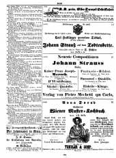 Wiener Zeitung 18491012 Seite: 10