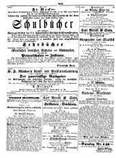 Wiener Zeitung 18491012 Seite: 12