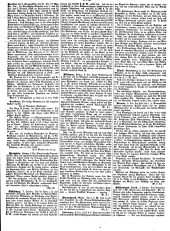 Wiener Zeitung 18491012 Seite: 14