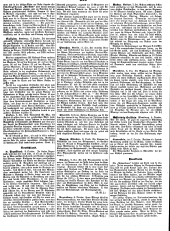 Wiener Zeitung 18491012 Seite: 15