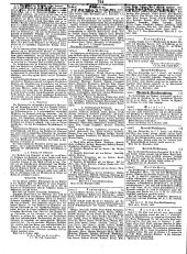 Wiener Zeitung 18491012 Seite: 18