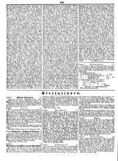 Wiener Zeitung 18491012 Seite: 20