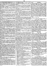 Wiener Zeitung 18491012 Seite: 21