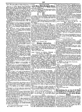 Wiener Zeitung 18491012 Seite: 22