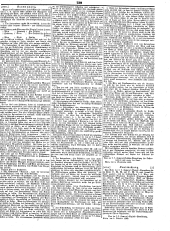 Wiener Zeitung 18491012 Seite: 23