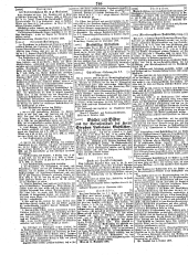 Wiener Zeitung 18491012 Seite: 24