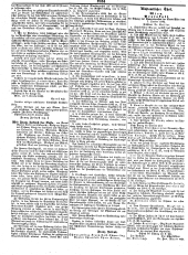 Wiener Zeitung 18491013 Seite: 2