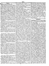 Wiener Zeitung 18491013 Seite: 3