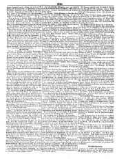 Wiener Zeitung 18491013 Seite: 6