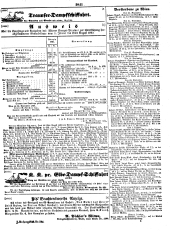 Wiener Zeitung 18491013 Seite: 9