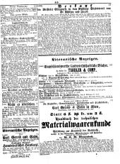 Wiener Zeitung 18491013 Seite: 11