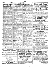 Wiener Zeitung 18491013 Seite: 12