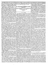 Wiener Zeitung 18491013 Seite: 15