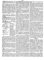 Wiener Zeitung 18491013 Seite: 18