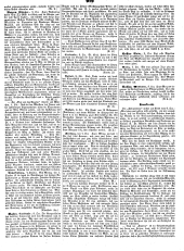 Wiener Zeitung 18491013 Seite: 19