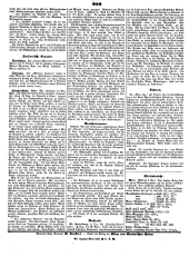 Wiener Zeitung 18491013 Seite: 20