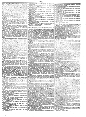 Wiener Zeitung 18491013 Seite: 25