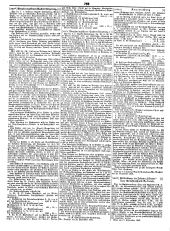 Wiener Zeitung 18491013 Seite: 26