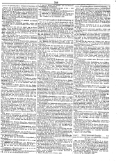 Wiener Zeitung 18491013 Seite: 27