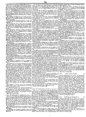 Wiener Zeitung 18491013 Seite: 28