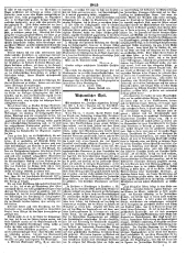 Wiener Zeitung 18491014 Seite: 3