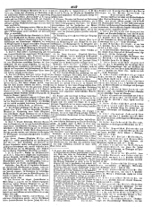 Wiener Zeitung 18491014 Seite: 5