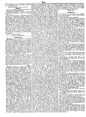 Wiener Zeitung 18491014 Seite: 6