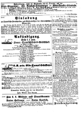 Wiener Zeitung 18491014 Seite: 9