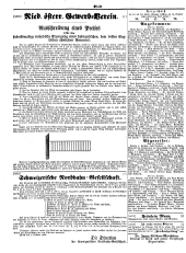 Wiener Zeitung 18491014 Seite: 10