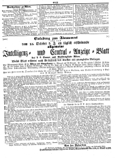 Wiener Zeitung 18491014 Seite: 11