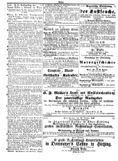 Wiener Zeitung 18491014 Seite: 12