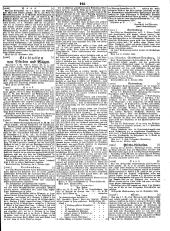 Wiener Zeitung 18491014 Seite: 15