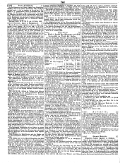 Wiener Zeitung 18491014 Seite: 18