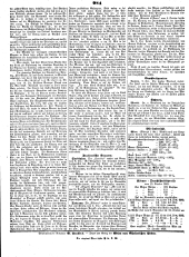 Wiener Zeitung 18491015 Seite: 4