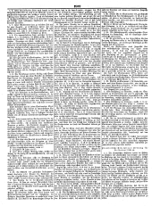 Wiener Zeitung 18491016 Seite: 4