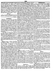Wiener Zeitung 18491016 Seite: 7