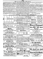 Wiener Zeitung 18491016 Seite: 8