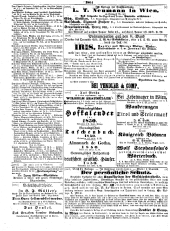 Wiener Zeitung 18491016 Seite: 10