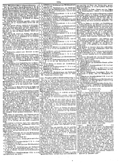 Wiener Zeitung 18491016 Seite: 25