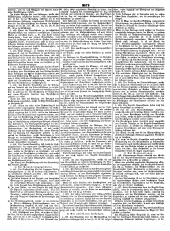 Wiener Zeitung 18491017 Seite: 6