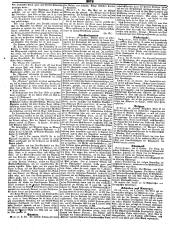 Wiener Zeitung 18491017 Seite: 10